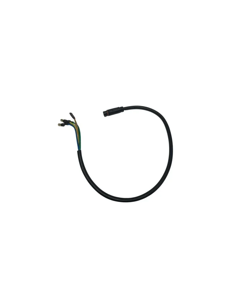 Vsett Front Motor Line Wire Vsett 10 Apex Vsett Front Motor Line Wire Vsett 10 Apex