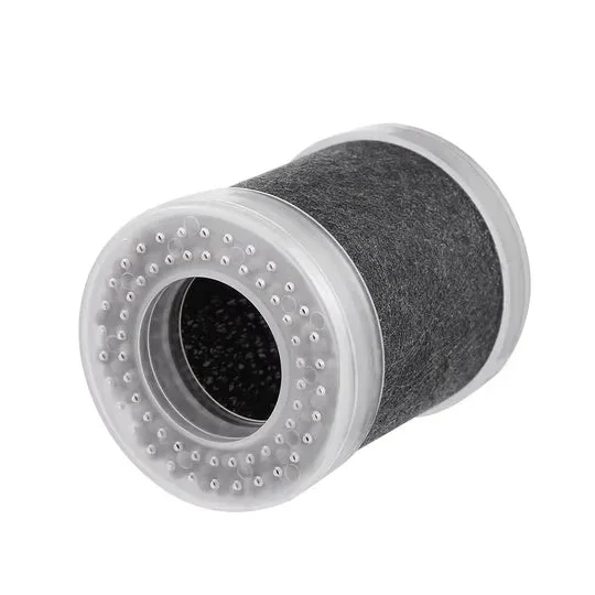 Extra HEPA filter - Bild 1