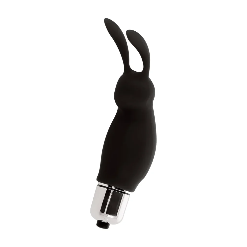 VIBRATOR RABBIT ROGER - Bild 1