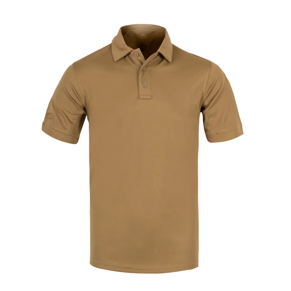 HELIKON POLO UTL Shirt TopCool Lite - Bild 3