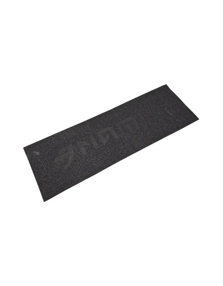 NAMI Grip - Stellar Reservdel - Bild 2