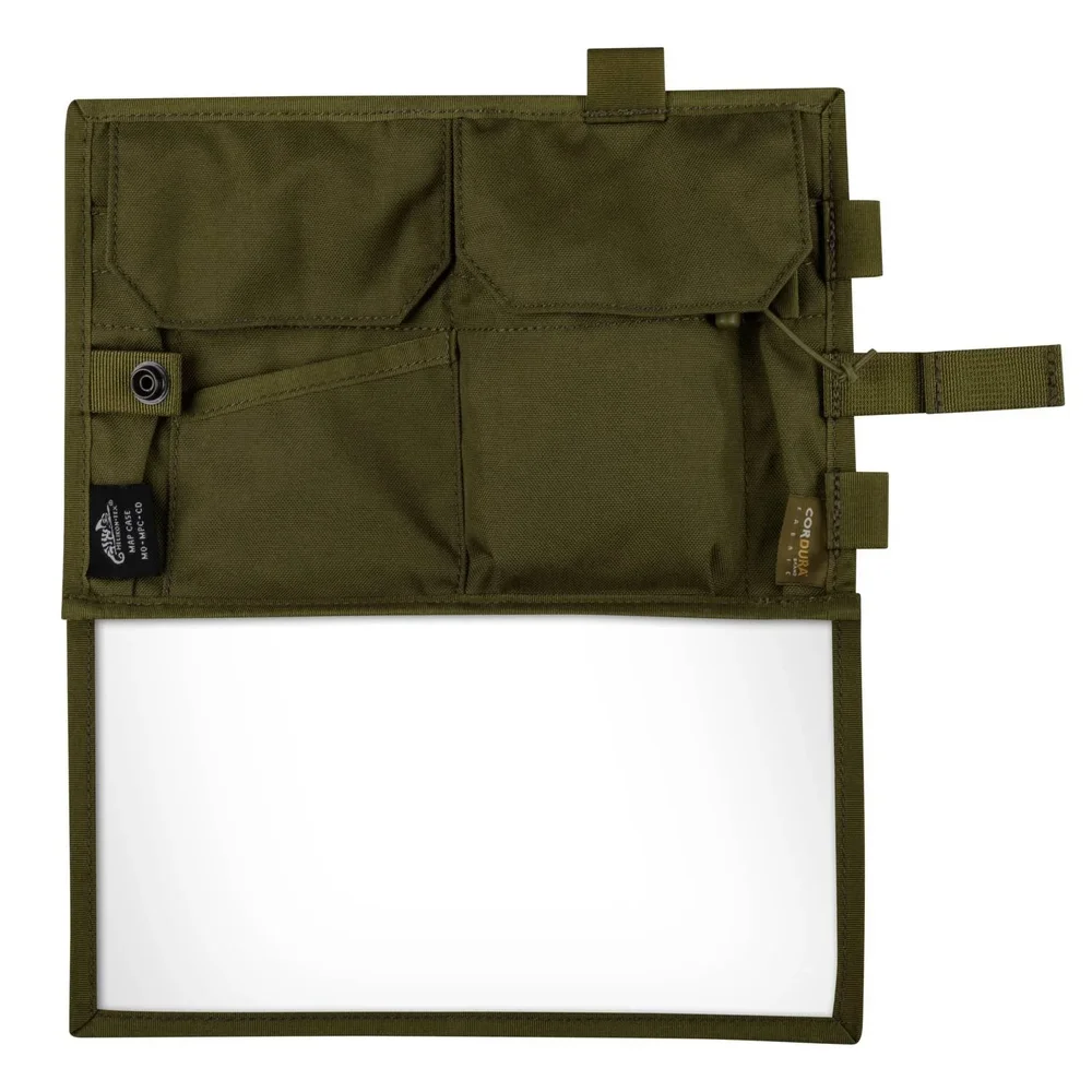 HELIKON MAP CASE Pouch HELIKON MAP CASE Pouch