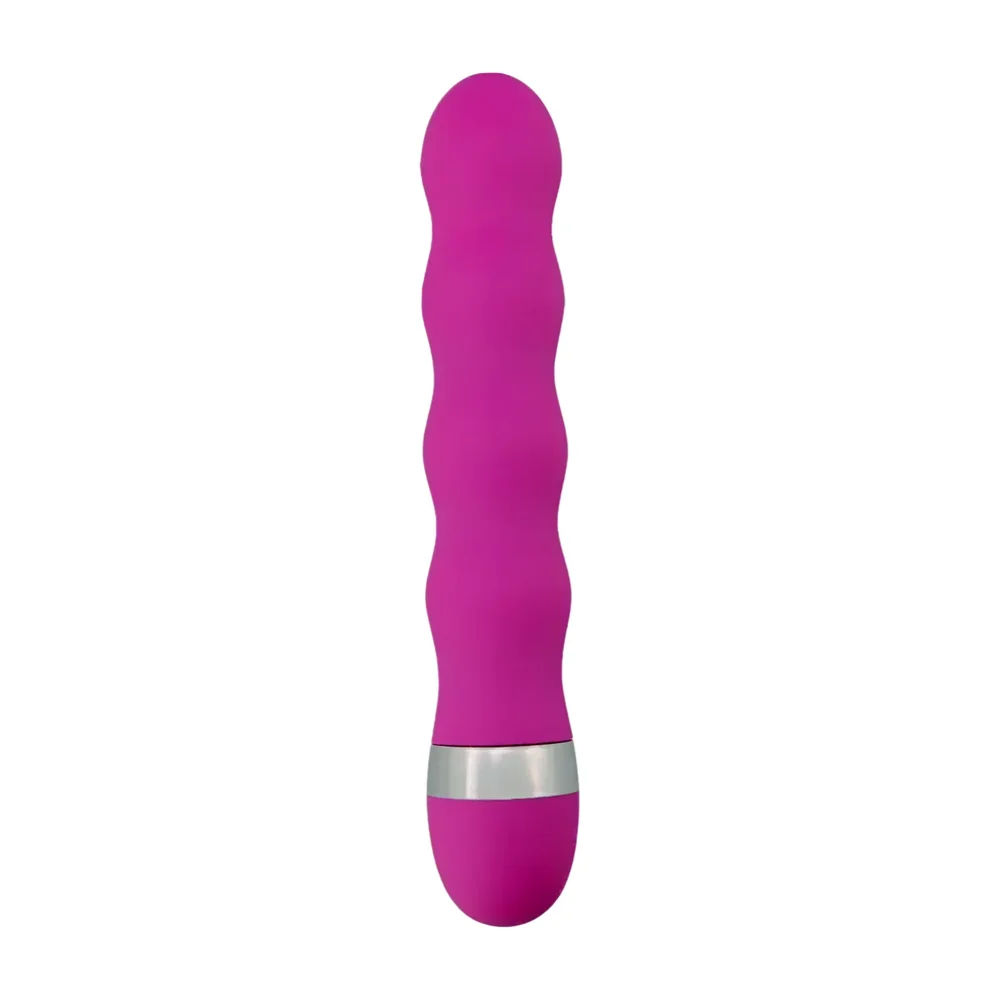 VIBRATOR STAV KICKER - Bild 1
