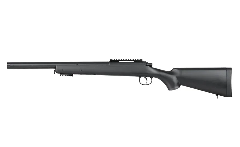 M52 bolt-action sniperriffel-replika M52 bolt-action sniperriffel-replika