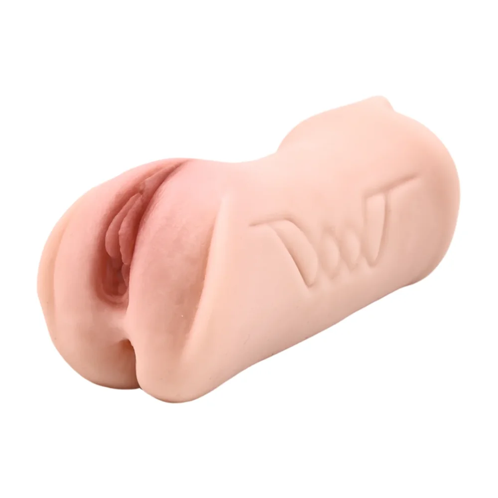 MASTURBATOR TRIO - Bild 3
