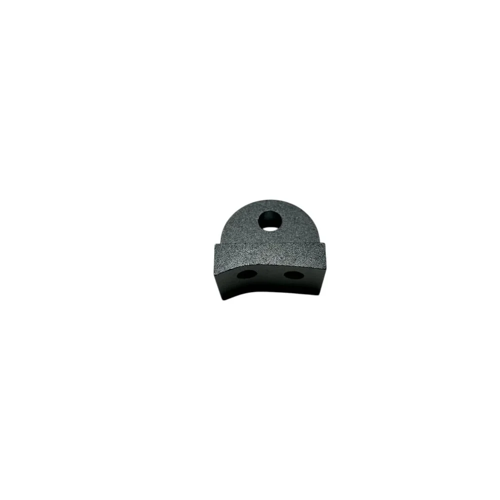 damper bracket up (soporte amortiguador superior) Teverun Fighter 11 - Bild 3