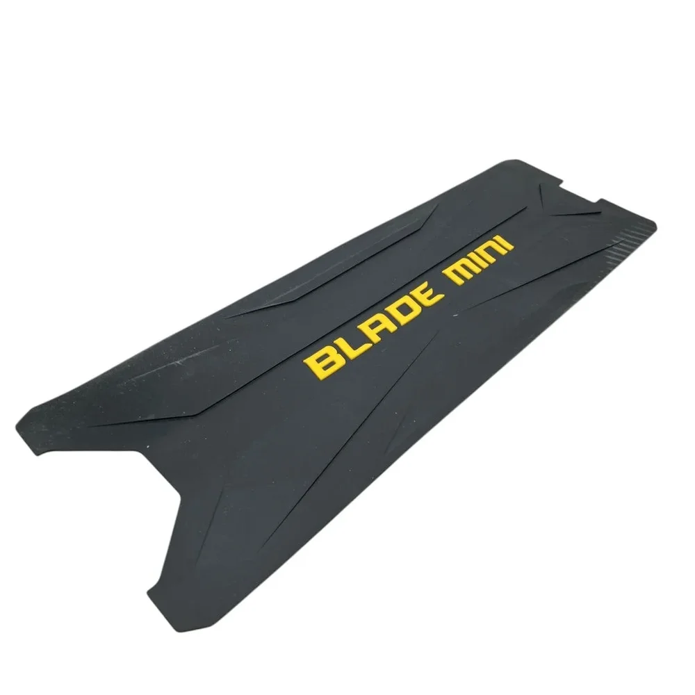 deck cover (Cubierta de Plataforma) Blade Mini - Bild 2