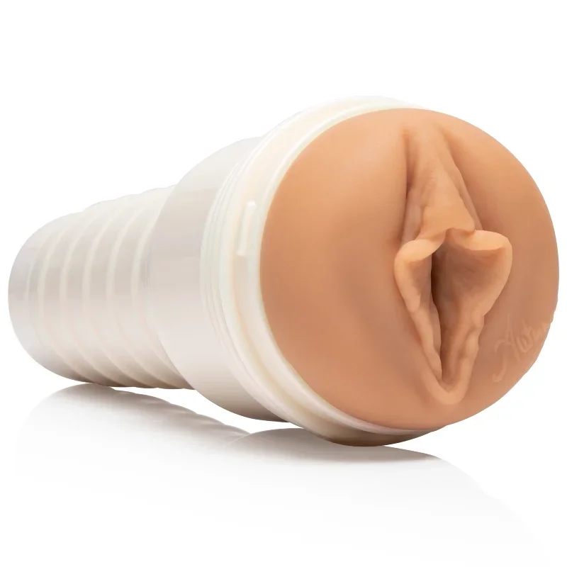 AUTUMN FALLS FLESHLIGHT - Bild 2