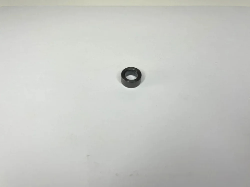Cover for rear wheel axis 2 Inmotion S1F/L9 - Bild 2