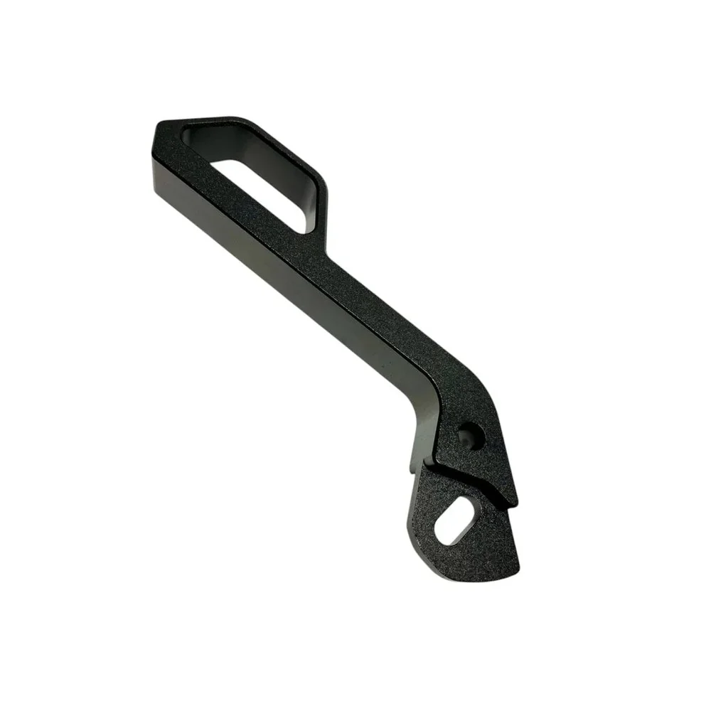 Folding Knob for Dualtron Mini - Bild 1