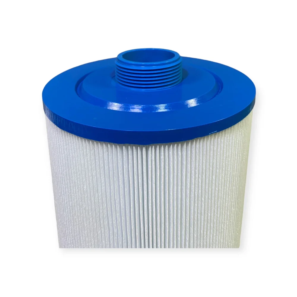 Spafilter till Artesian, Dreamaker, Maax, Sunbelt, Trygghandel, Vita, Wellis 45ft - Bild 3