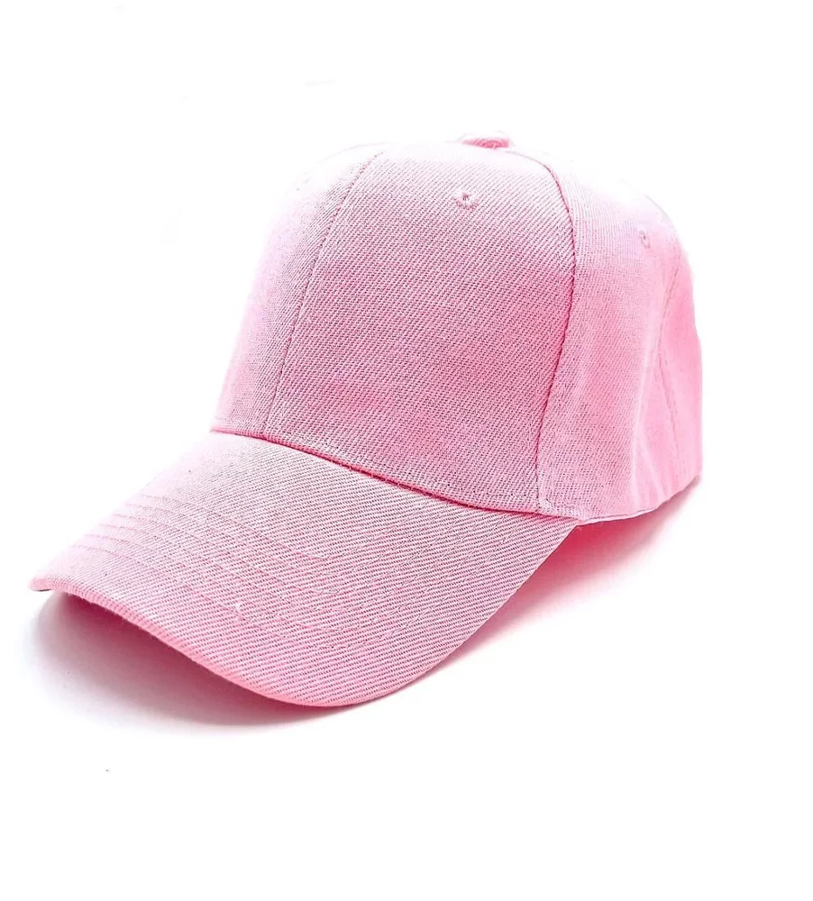 Unisex Baseball cap - Bild 1