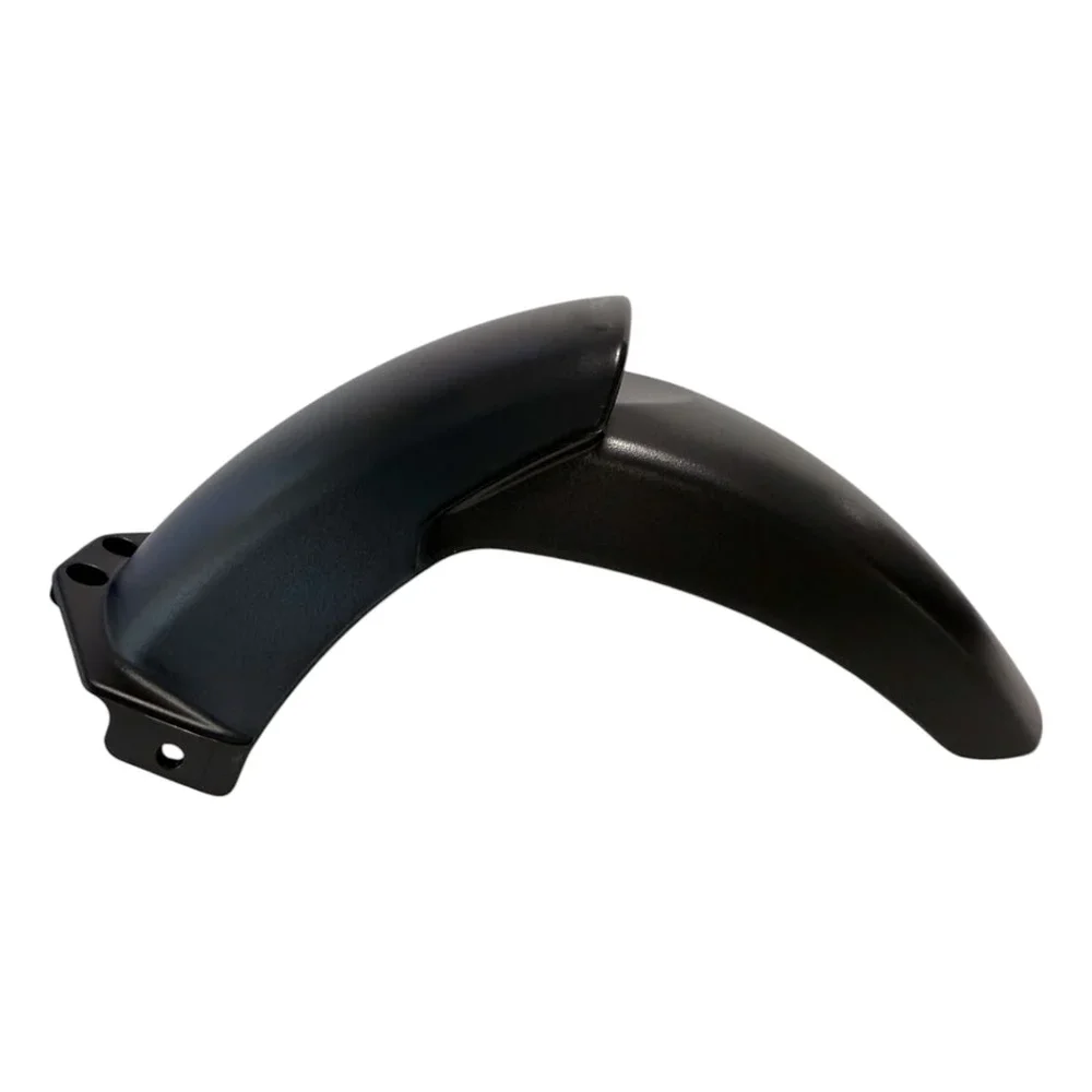 Rear fender (Guardabarros trasero) Dualtron Dolphin - Bild 3