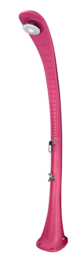 Utedusch Formidra Cobra 32L - Bild 3