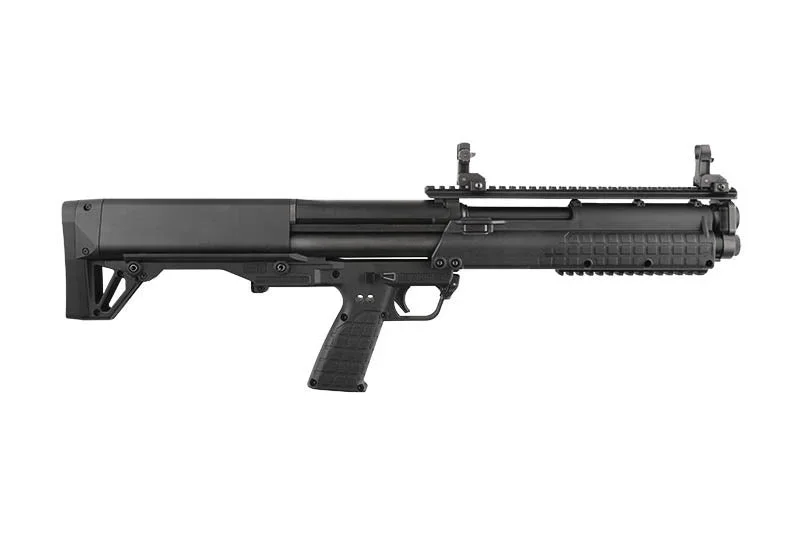 TM KSG Gas Shotgun - Bild 2
