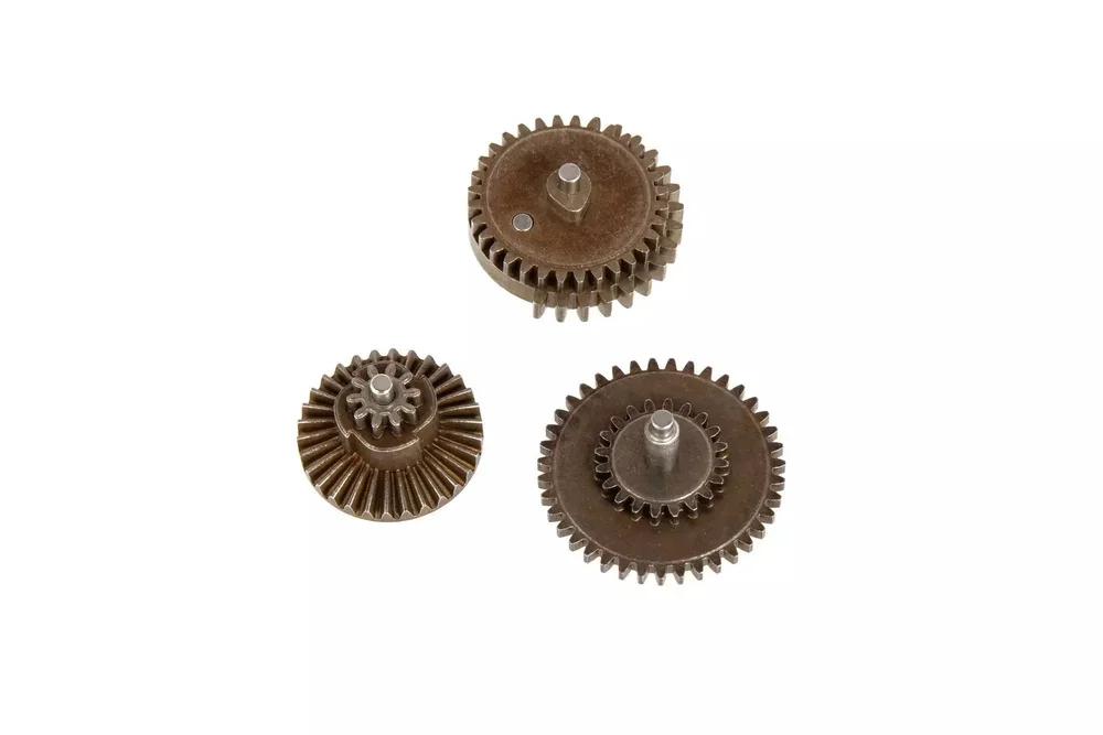Gear Set for AR15 Specna Arms Core™/EDGE™ Replicas Gear Set for AR15 Specna Arms Core™/EDGE™ Replicas