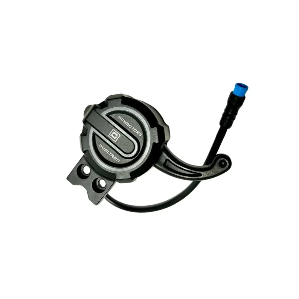 Throttle (acelerador) for Dualtron Togo - Bild 2
