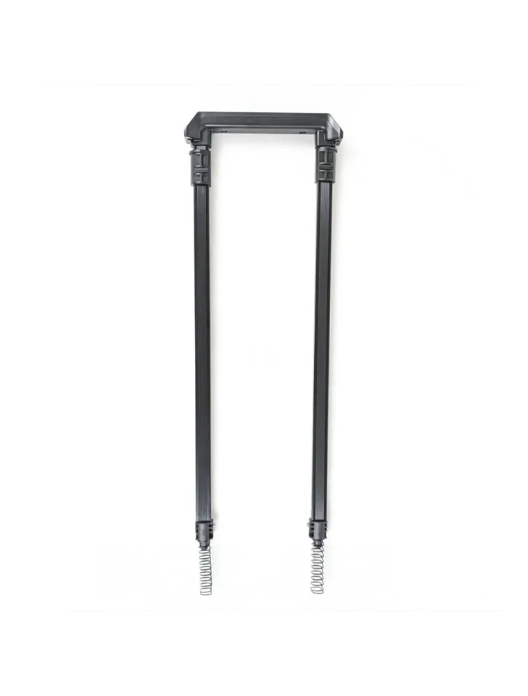 Pushrod for Inmotion V14 - Bild 2
