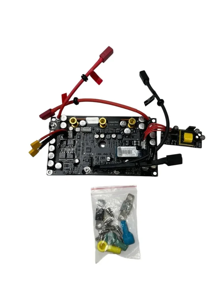 Controller (Controladora) Leaperkim Sherman L - Bild 1