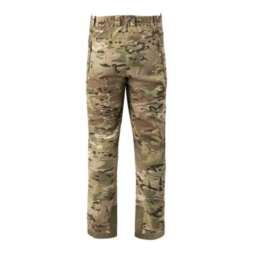 HELIKON Trooper Pants Nylon - Bild 3
