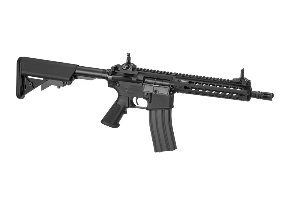 CM15 KR-CQB 8.5″