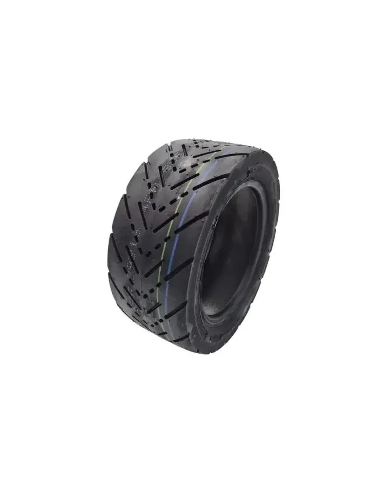 CST Tubeless 90-65-6,5 Däck Burn-e/Blast - Bild 2