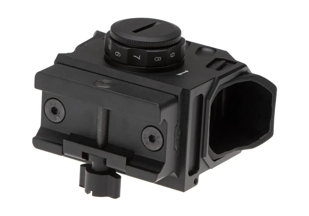 EG1 Red Dot Sight - Bild 3