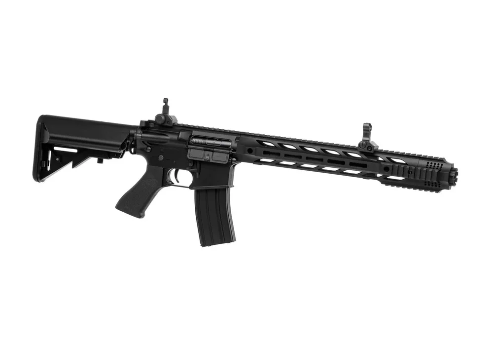Cyma CM518 M4 Cyma CM518 M4
