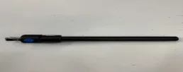 Handle Assy (Conjunto de Manija) compatible for Minimotors Speedway Handle Assy (Conjunto de Manija) compatible for Minimotors Speedway