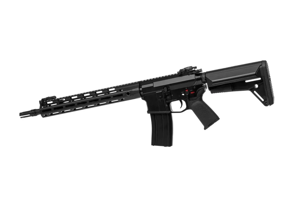 Cyma CM097A M4 Platinum Series - Bild 2