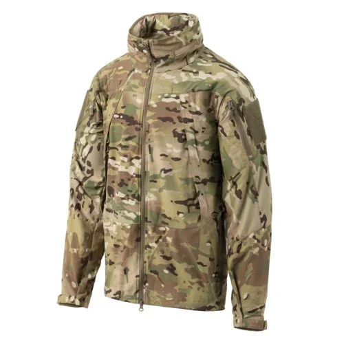 HELIKON TROOPER Jacket MK2 Nylon - Bild 1
