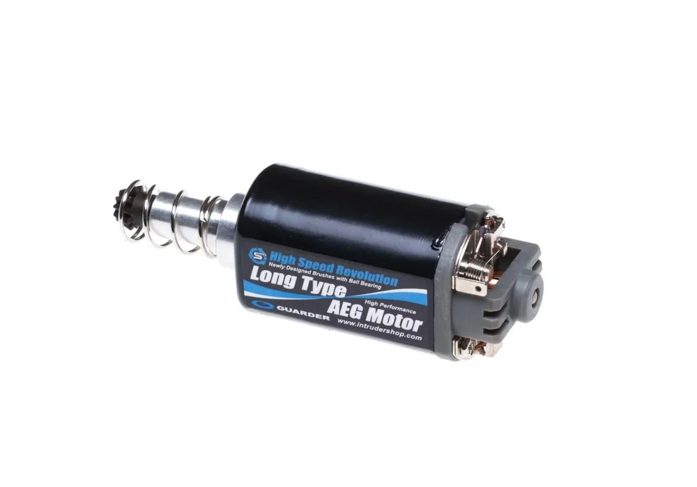 HIGH SPEED REVOLUTION LANG TYPE MOTOR HIGH SPEED REVOLUTION LANG TYPE MOTOR