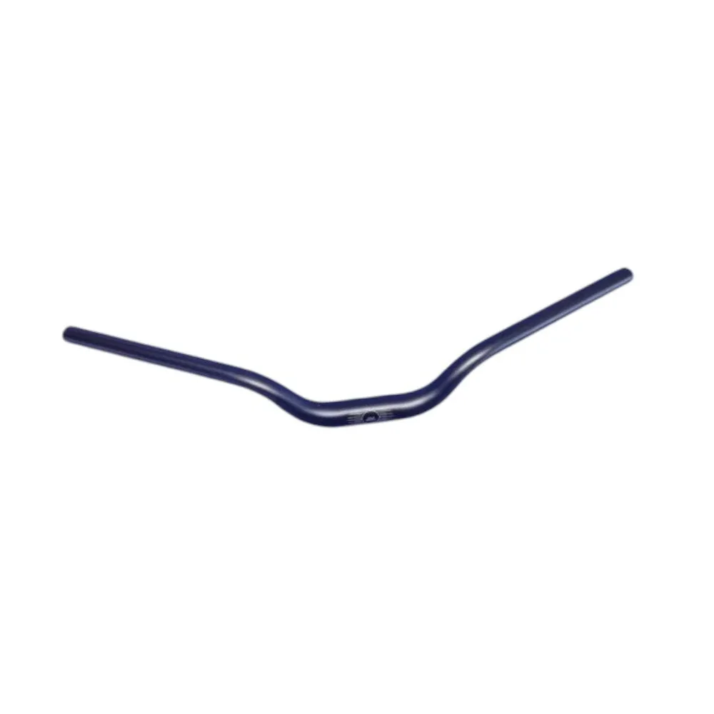 Handlebar (Manillar) Inmotion RS Handlebar (Manillar) Inmotion RS