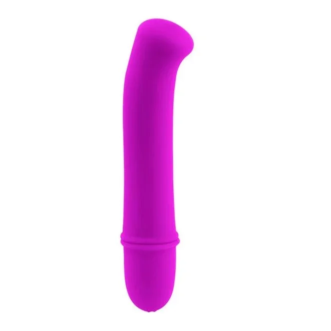 VIBRATOR ANTONY VIBRATOR ANTONY