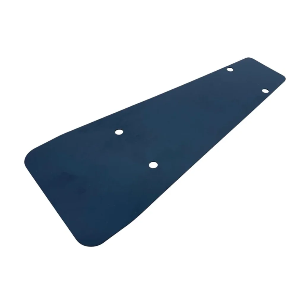 plastic cover under of neck (cubierta de plastico inferior del cuello) Teverun Fighter Mini - Bild 2