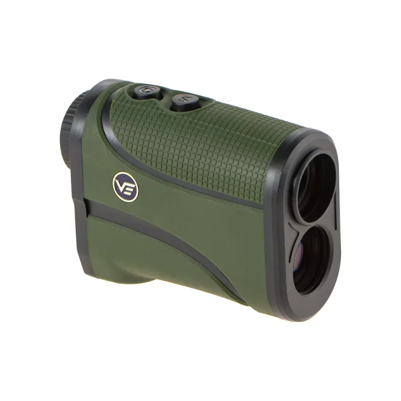 Vector Optics Paragon 6x25 Gen 2 Laser Range Finder - Bild 2