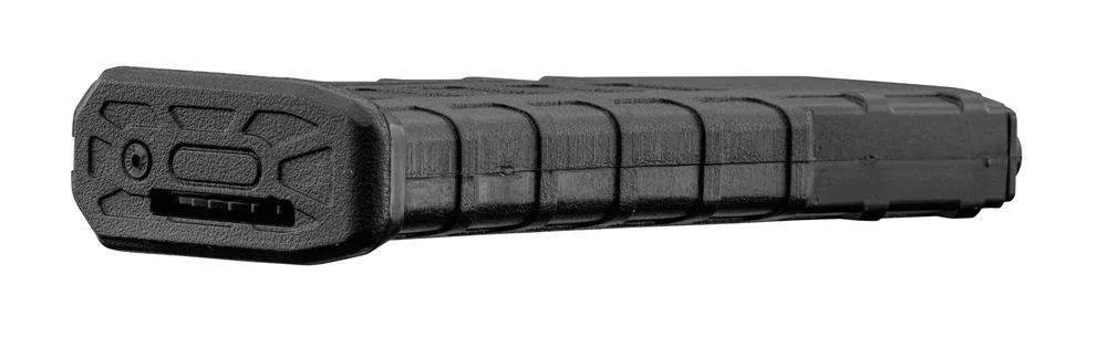 AEG hi-cap polymermagasin 300 skud til M4 - Bild 3