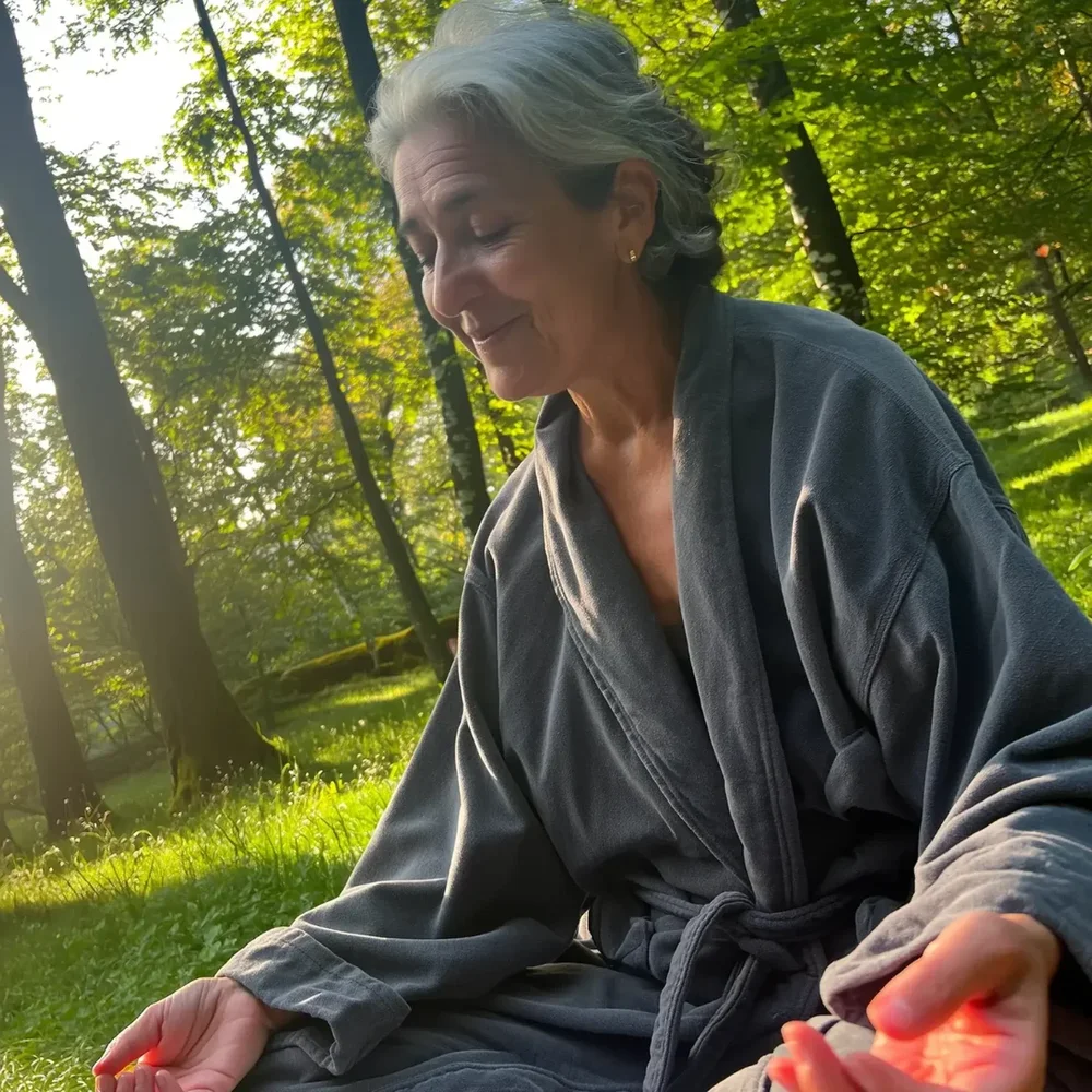 JordVåg® | Känn inre ro och klarhet – snabbt och naturligt - Bild 3