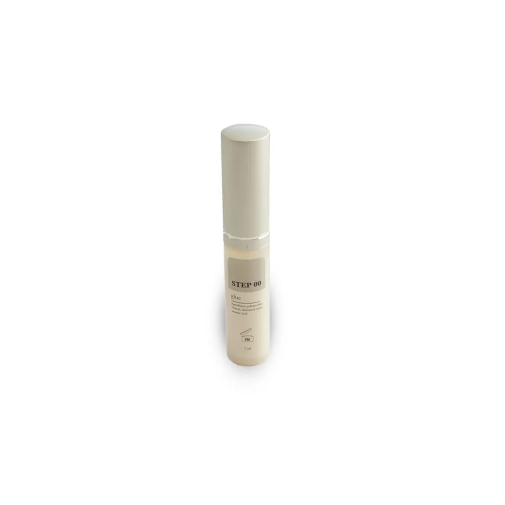 Franslim för Lash Lift & Brow Lamination Franslim för Lash Lift & Brow Lamination