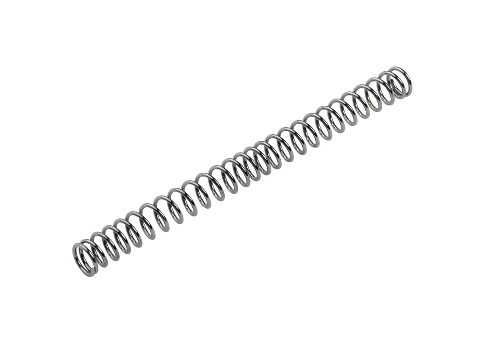 ULTIMATE M170 spring ULTIMATE M170 spring