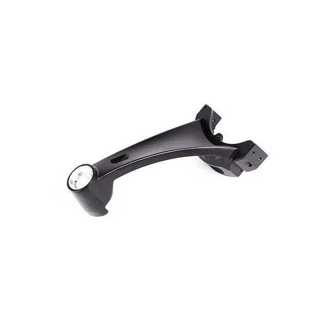 Front shim (Soporte Delantero) VSETT 9/9+ Front shim (Soporte Delantero) VSETT 9/9+