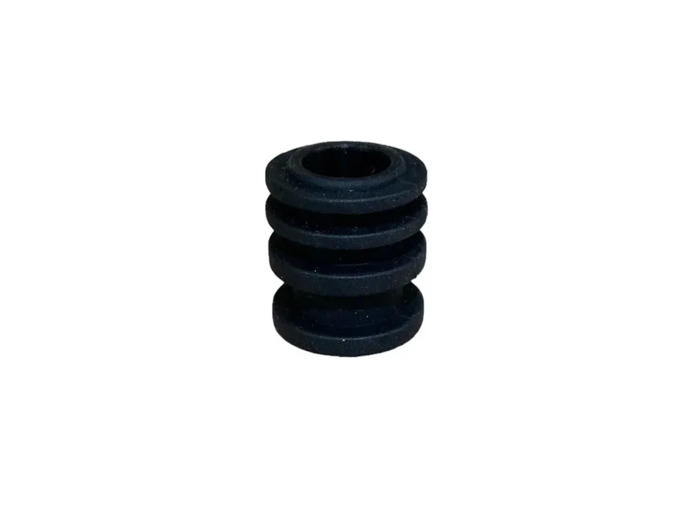 Stem silicone seal Inmotion Climber Stem silicone seal Inmotion Climber