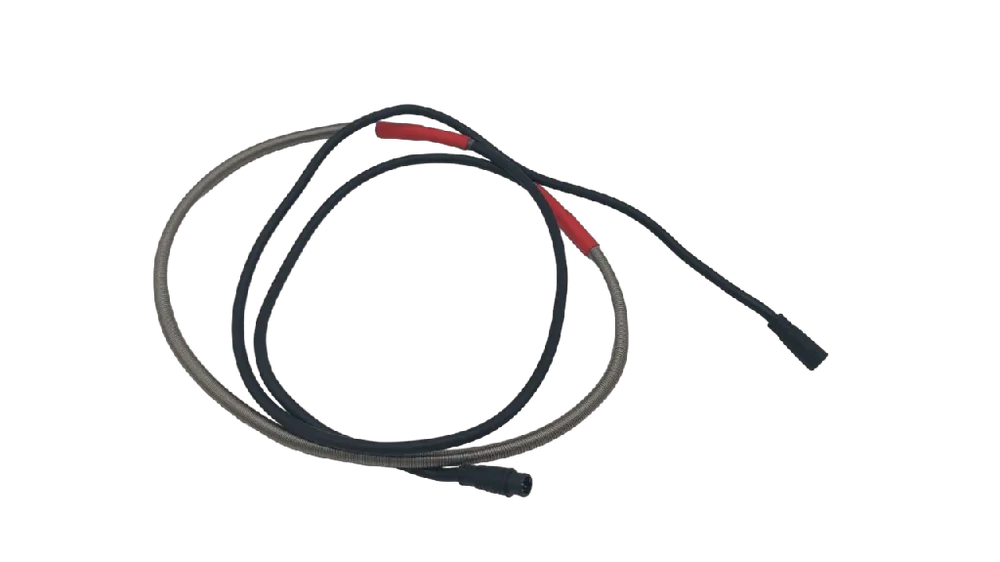 Cable Principal Display Kuickwheel - Bild 1