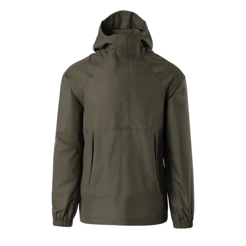 HELIKON LEVANTER Waterproof Jacket - Bild 1