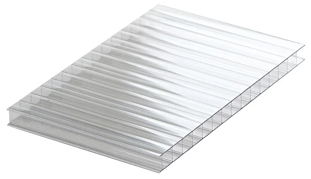 Symphonie Omonterat Kanalplast 8mm Symphonie Omonterat Kanalplast 8mm