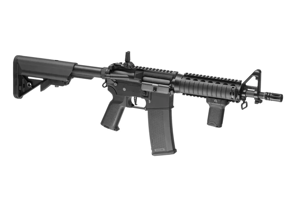 Specna Arms RRA SA-P04 PRIME Aster II BLDC Airsoft Riffel - Bild 1