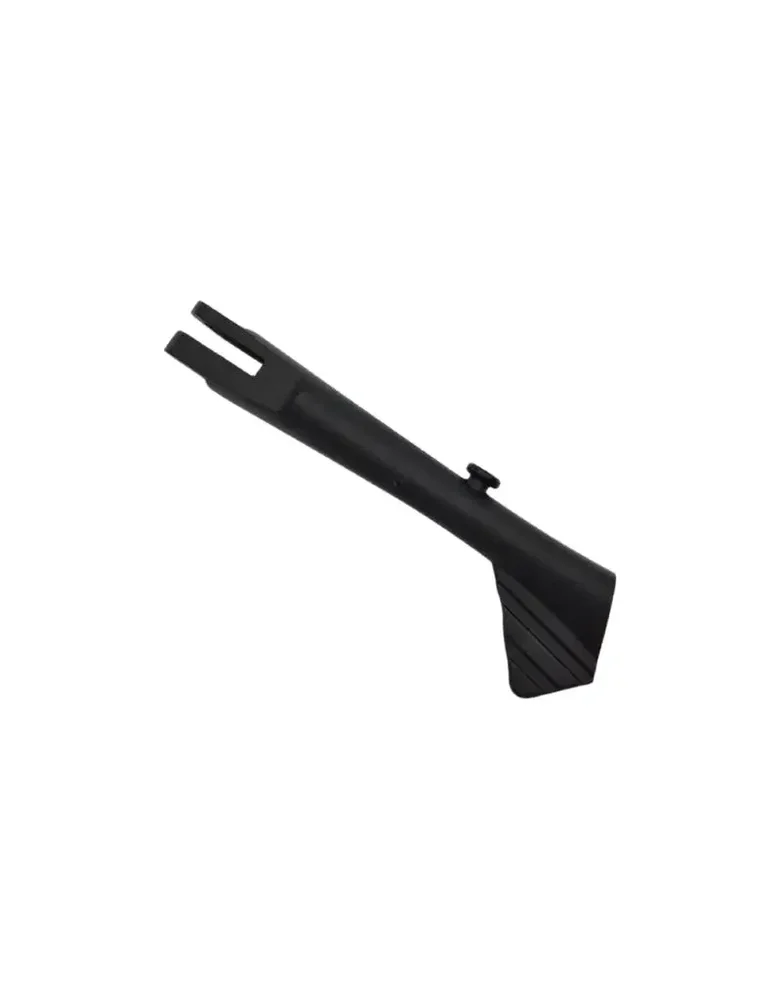 NAMI Béquille Burn-e Kickstand Spare Part NAMI Béquille Burn-e Kickstand Spare Part