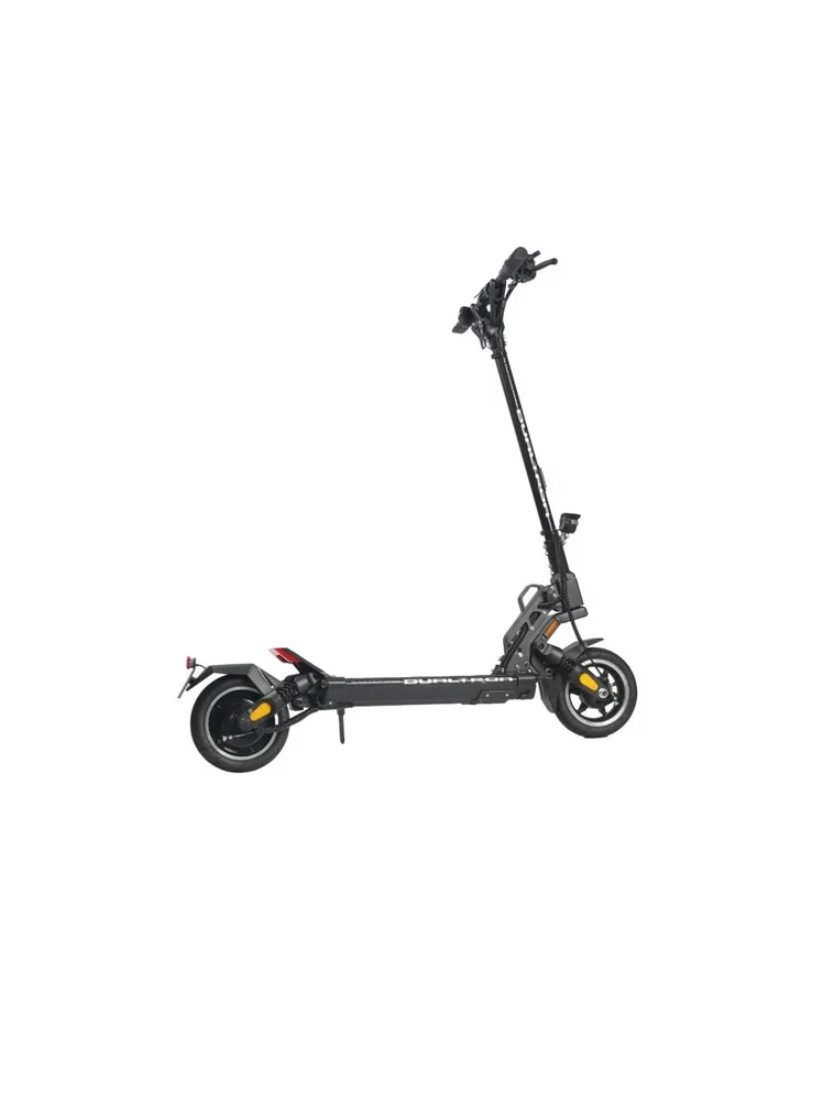 Dualtron Aminia Special Single 13Ah - Bild 3