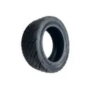 ON Road Slick tyre (Neumático de carretera) 11" Minimotors Dualtron Thunder - Bild 2