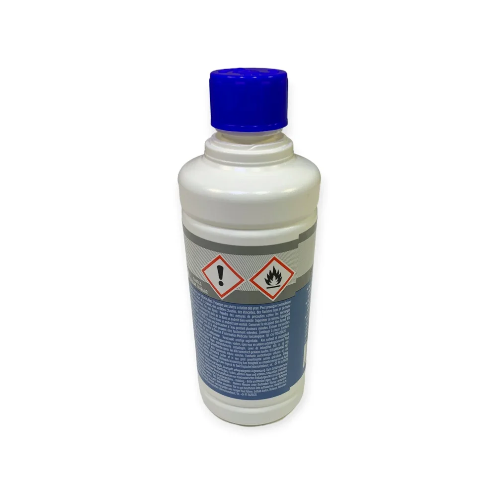 PVC Rengöring L30 500ml - Bild 2